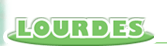 株式会社ルゥドのロゴ